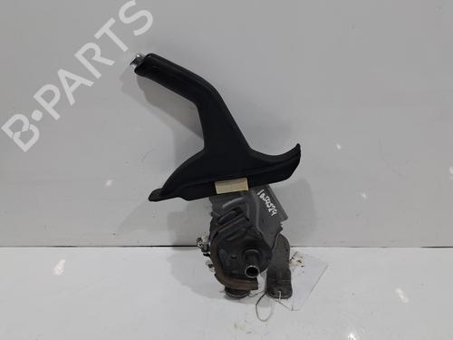 Used Hand brake Hand brake 38757402 38757402