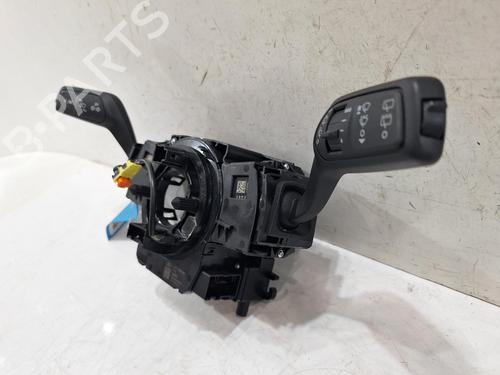 Switch FORD FIESTA VII (HJ, HF) 1.0 EcoBoost | BP31089034I30