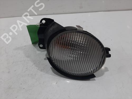Farol Nevoeiro frente direito Farol Nevoeiro frente direito 37484671 37484671