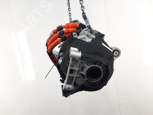 Motor POLESTAR POLESTAR 2 (534) EV | BP29235809M1 