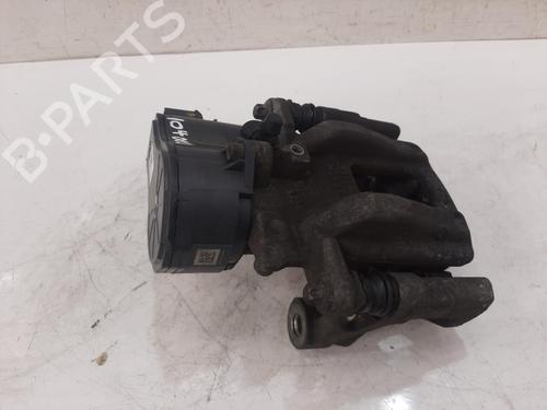 Other MERCEDES-BENZ V-CLASS (W447) V 220 CDI / d (447.811, 447.813, 447.815) | BP32756912O1 - Image 3