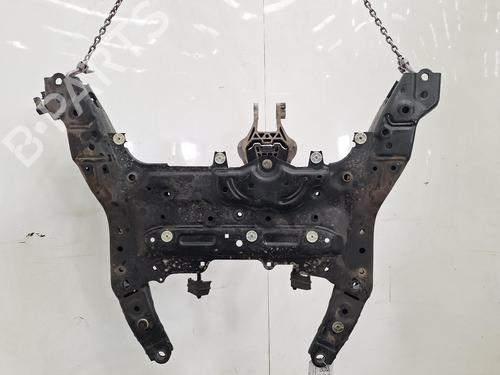 Subframe MINI MINI COUNTRYMAN (U25) 1.5 C | BP33435566M9 - Image 4