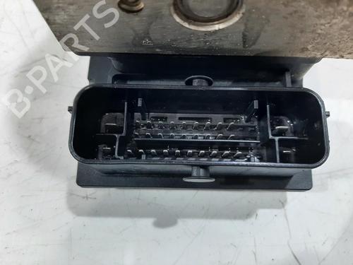 Pompe ABS VAUXHALL VIVARO A Bus (X83) 2.0 CDTI | BP30694680M43 