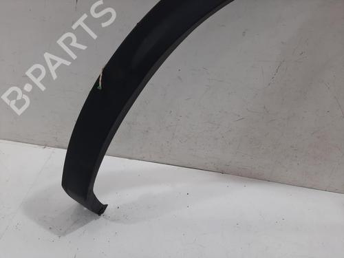 Other RENAULT KADJAR (HA_, HL_) 1.5 dCi 110 (HLA3) | BP32851400O1 - Image 2