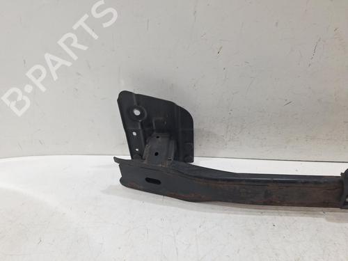 Køfangervange VAUXHALL ADAM (M13) 1.2 | BP31999275C73 