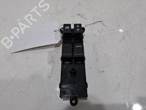 right-front-window-switch-suzuki-ignis-iii-mf-ff-2016-38928594 main image