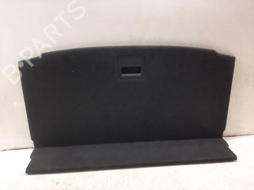 Used Luggage compartment floor Luggage compartment floor 37734362 37734362