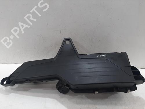 Used Air filter box BMW 3 (F30, F80) 328 i (245 hp) 32682794