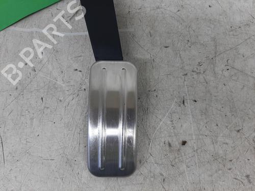 Pedal FORD PUMA (J2K, CF7) 1.0 EcoBoost | BP31305111I4 - Image 2