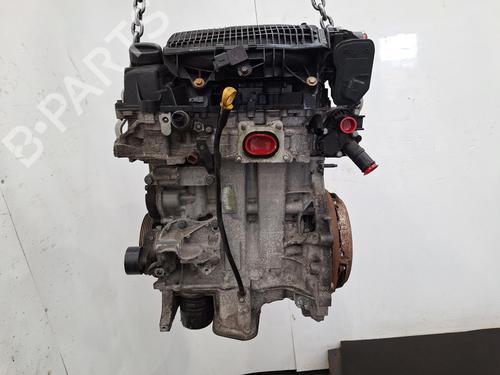 Engine CITROËN C3 AIRCROSS II (2R_, 2C_) 1.2 PureTech 82 (2RHMRC, 2RHMZB) | BP33035568M1  - Image 5