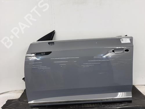 Used Left front door Left front door 38446640 38446640