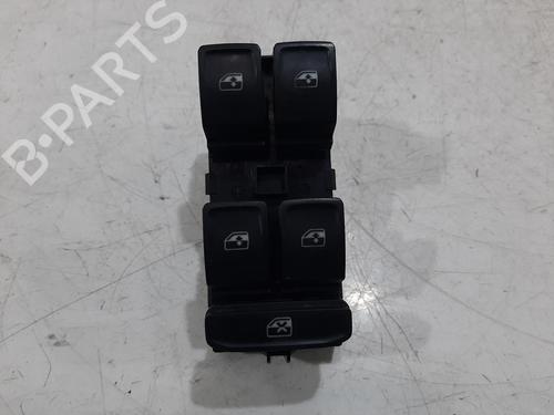 Used Switch SEAT LEON ST (5F8) 1.2 TSI (110 hp) 30382298