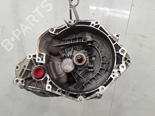 Used Gearbox Gearbox 38513153 38513153