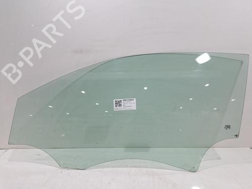 Vitre porte avant gauche Vitre porte avant gauche 36950869 36950869
