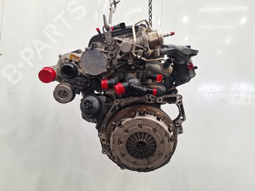 Engine MINI MINI PACEMAN (R61) Cooper S ALL4 | BP36811524M1 - Image 3