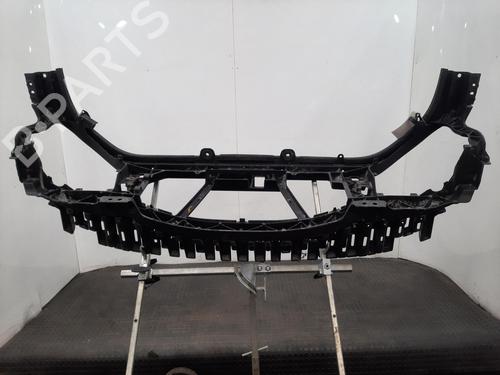 Front slam panel LAND ROVER RANGE ROVER IV (L405) 4.4 SDV8 4x4 | BP30119353C72 