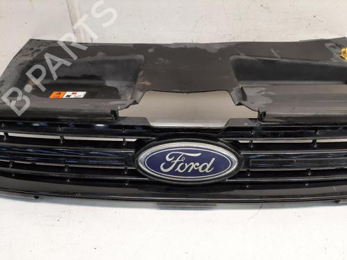 Grille FORD S-MAX (WA6) 2.0 TDCi | BP26824503C40 