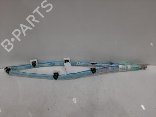 Other AUDI Q5 (FYB, FYG) 2.0 TDI quattro | BP26853264O1 - Image 5