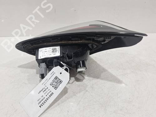 Left tailgate light FORD PUMA (J2K, CF7) 1.0 EcoBoost mHEV | BP39889155C79 - Image 4