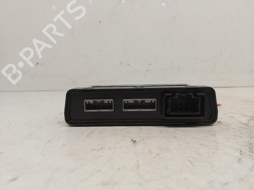 Used Control unit TESLA MODEL S (5YJS) P100D AWD (772 hp) 26836817