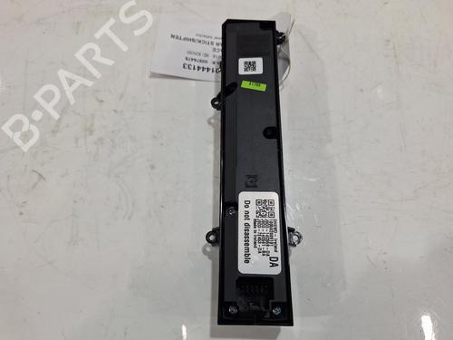 Gear lever JAGUAR I-PACE (X590) EV400 AWD | BP26764241M90 