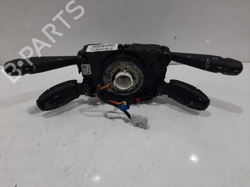 Used Switch Switch 37019376 37019376