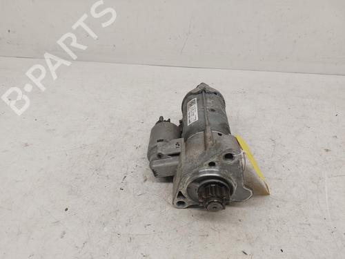 Used Starter Starter 26816880 26816880