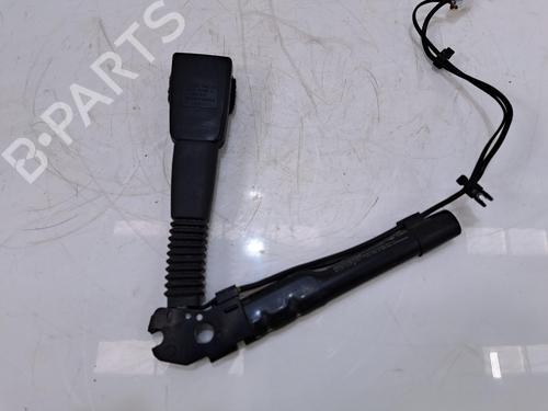 Seat buckle BMW 1 (F20) 116 i | BP29742219I32 