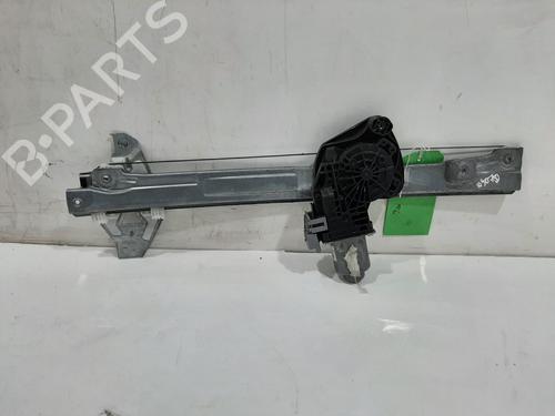 front-left-window-mechanism-citroen-ds4-nx_-2011-2012-2013-2014-2015-35922725 main image