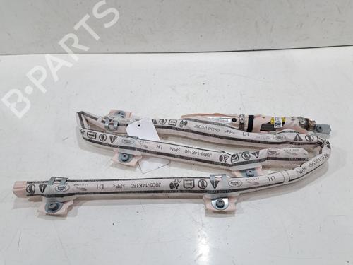 BP31812483O1 main image