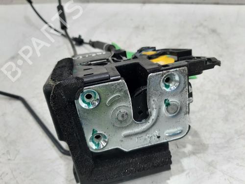 Other HYUNDAI i10 II (BA, IA) 1.0 | BP31341787O1 