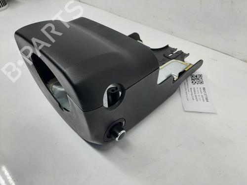 Andre LAND ROVER RANGE ROVER IV (L405) 4.4 SDV8 4x4 | BP26851346O1 