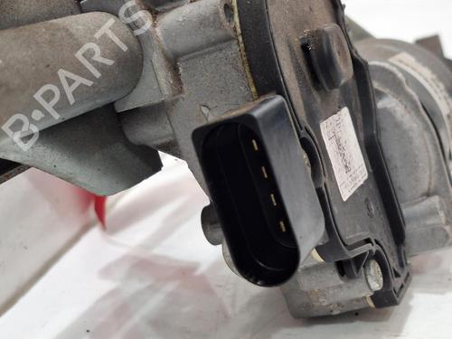 Front wiper motor VAUXHALL ADAM (M13) 1.4 | BP26871596M29 