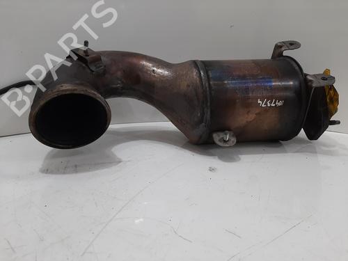 catalyst-fiat-500x-334_-2014-34101270 main image