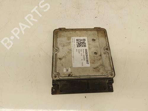 Other VW PASSAT B6 Variant (3C5) 2.0 TDI 16V | BP26824338O1 - Image 2