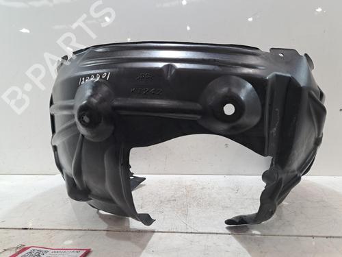 Hjulbue MAZDA 2 Hatchback (DL, DJ) 1.5 SKYACTIV-G | BP38769978C56 - Image 2