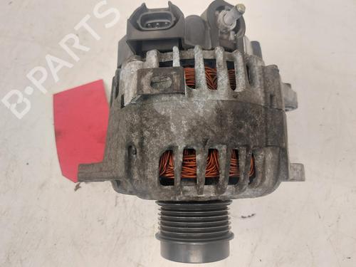 Alternator KIA VENGA (YN) 1.4 CVVT | BP26854054M7 - Image 2