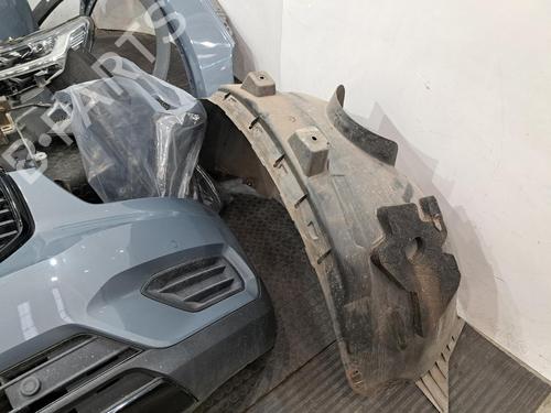 Hele Fronten VOLVO XC40 (536) T3 | BP38446000S1 - Image 6