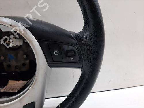 Steering wheel KIA VENGA (YN) 1.4 CRDi 90 | BP29444472C49 