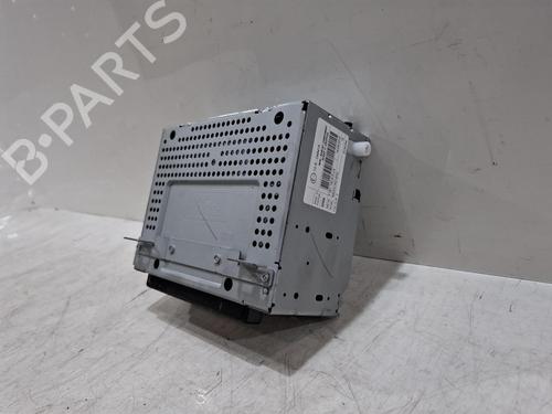 Control unit FORD FOCUS III 1.5 TDCi | BP39477264M11 - Image 6