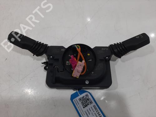 Used Switch VAUXHALL ZAFIRA Mk II (B) (A05) 1.8 (120 hp) 29883647