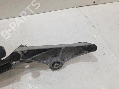 Front wiper motor MERCEDES-BENZ A-CLASS (W176) A 180 CDI / d (176.012) | BP32380904M29 