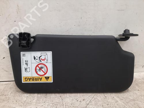 Pala sol esquerda FORD RANGER (TKE) 2.0 EcoBlue 4x4 | BP26767955I1 - Image 3