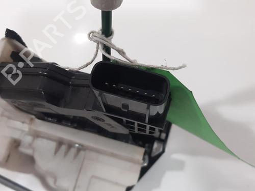 Other KIA RIO III (UB) 1.25 CVVT | BP33436008O1 - Image 4