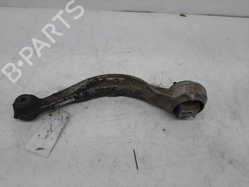 Right front suspension arm JAGUAR I-PACE (X590) EV400 AWD | BP26850253M13 