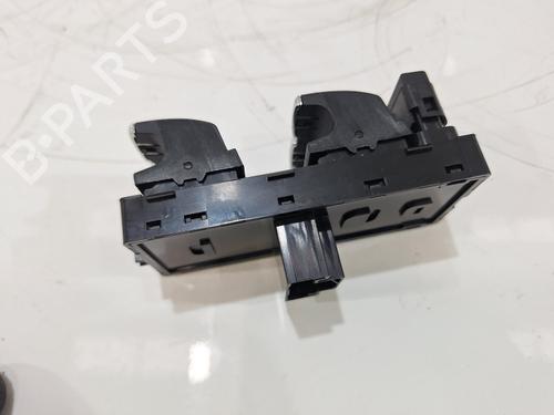 Right front window switch SEAT LEON (5F1) 1.2 TSI | BP40454924I26 - Image 3