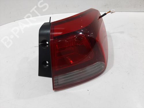 BP31927911C35 main image