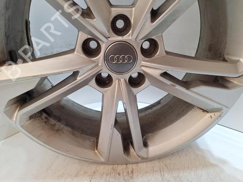 Fælk AUDI Q3 (F3B) 35 TFSI | BP34101169C45 - Image 3