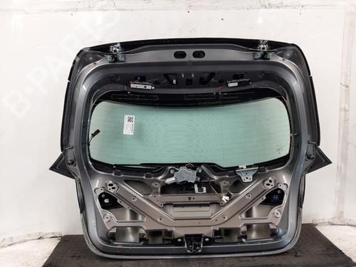 Tailgate MERCEDES-BENZ A-CLASS (W177) A 180 d (177.003) | BP31769618C6 