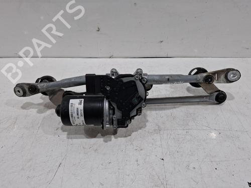 Motor limpia delantero Motor limpia delantero 38266314 38266314